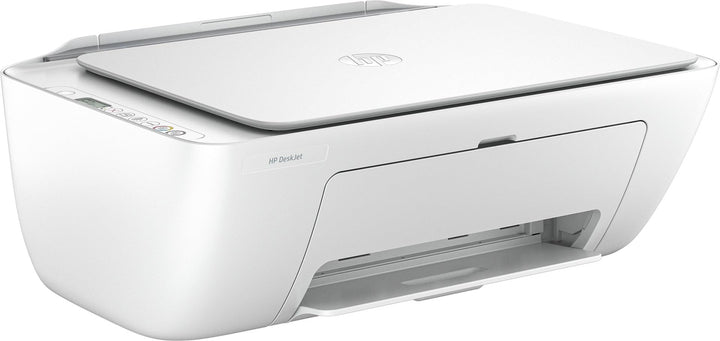 HP DeskJet Imprimante Tout-en-un 2810e, Couleur, Imprimante Pour Domicile, Impression, copie, numéri