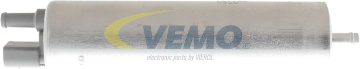 Benzinpumpe Kraftstoffpumpe passend für BMW 3er E46 E90 5er E39 X5 E53