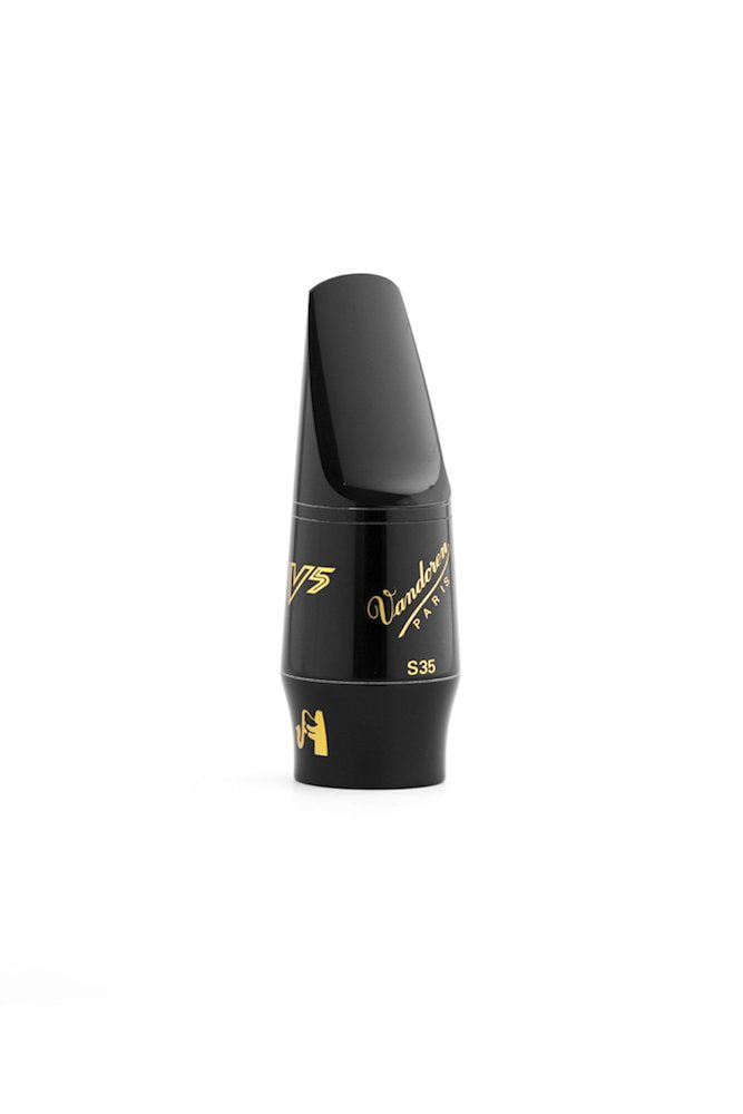 VANDOREN SM403