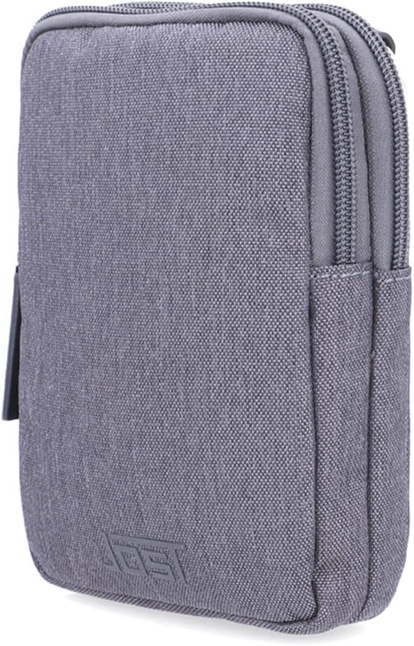 Jost Unisex Bergen Tasche Einheitsgrösse Marineblau, Einheitsgrösse Marineblau
