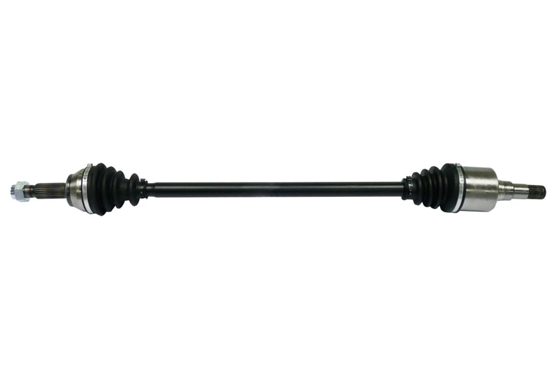 SKF VKJC 3494 Antriebswelle