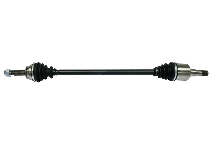 SKF VKJC 3494 Antriebswelle