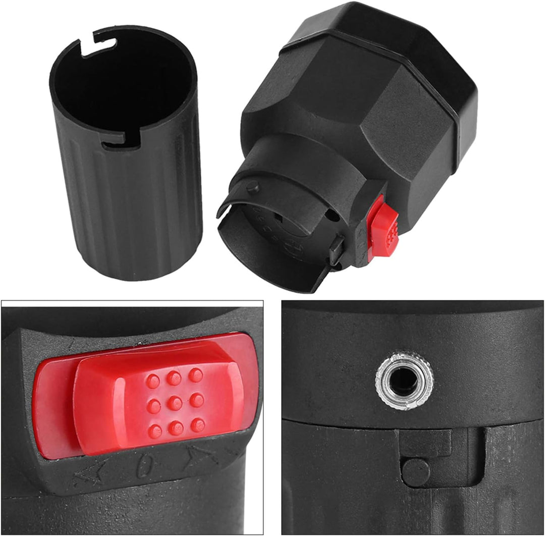 5V Rotator Grillmotor BBQ Grillspiessmotor, Campingartikel Batterie Grillmotor, mit USB Boost Wire