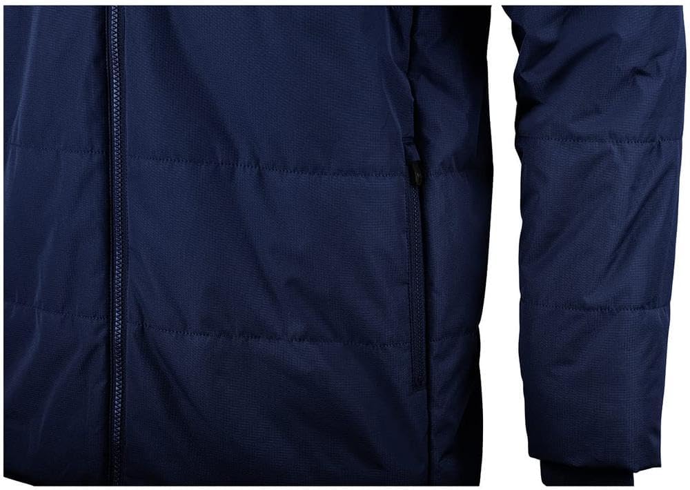 JAKO Unisex Coachjacke Team Coachjacke