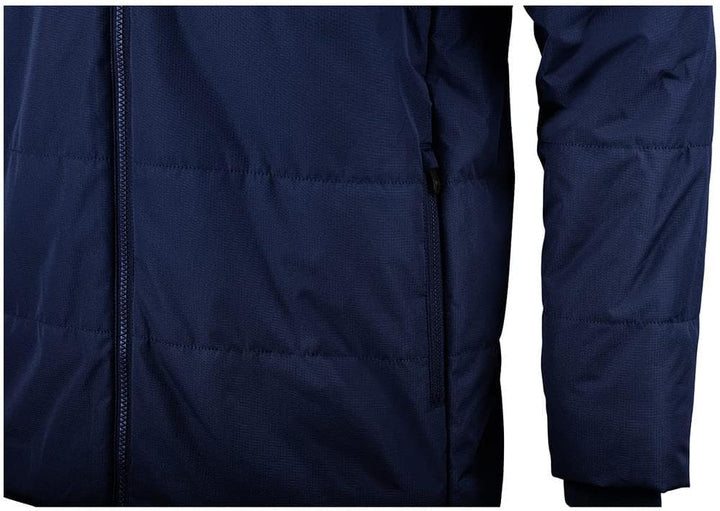 JAKO Unisex Coachjacke Team Coachjacke