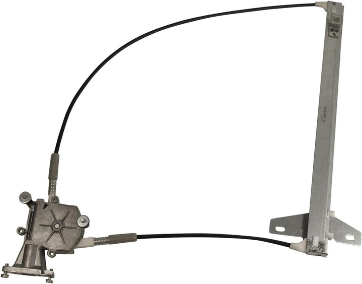 VAICO V10-6217 Fensterheber