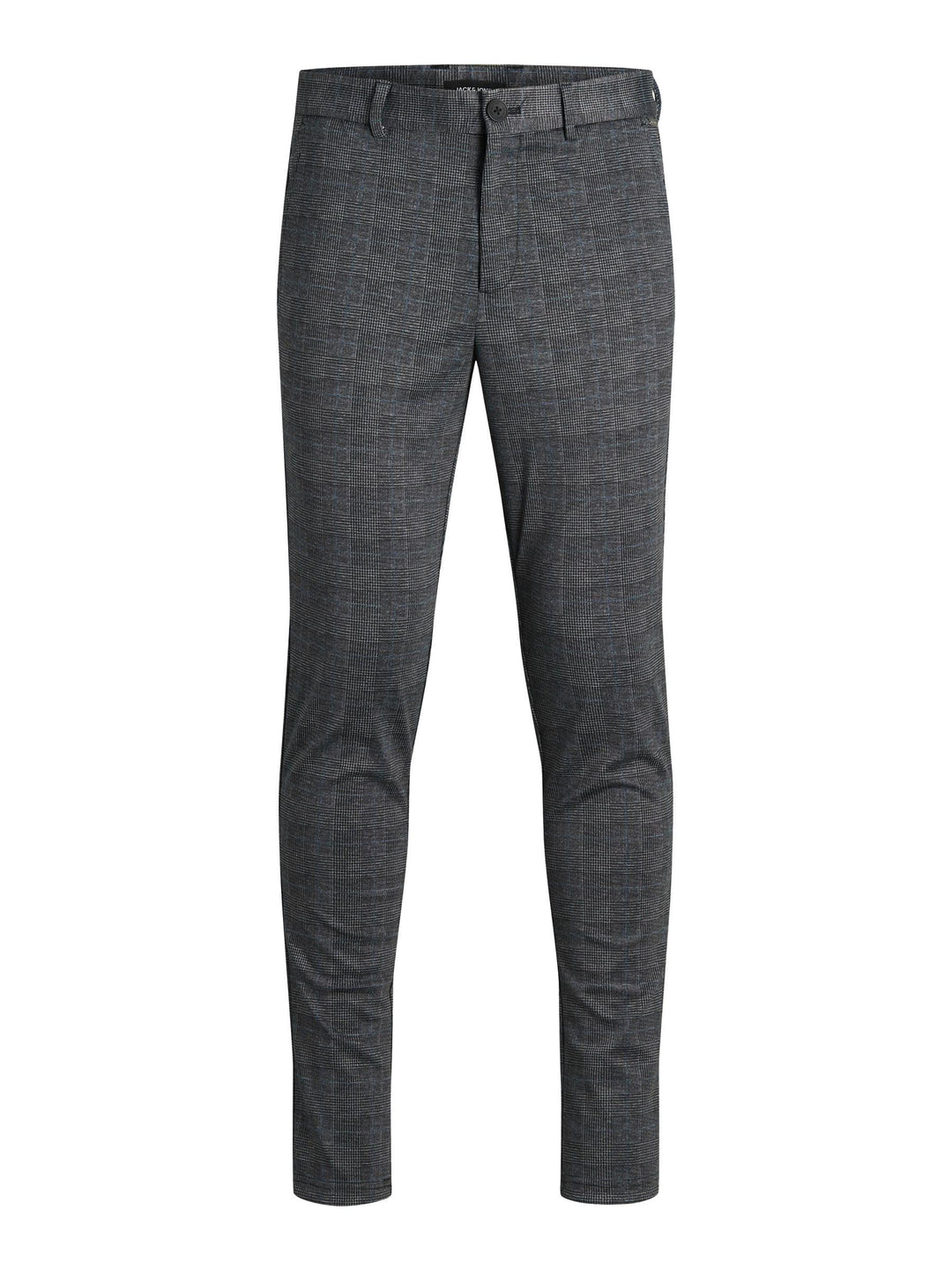 JACK & JONES Male Chino Hose Slim Fit Chino Hose