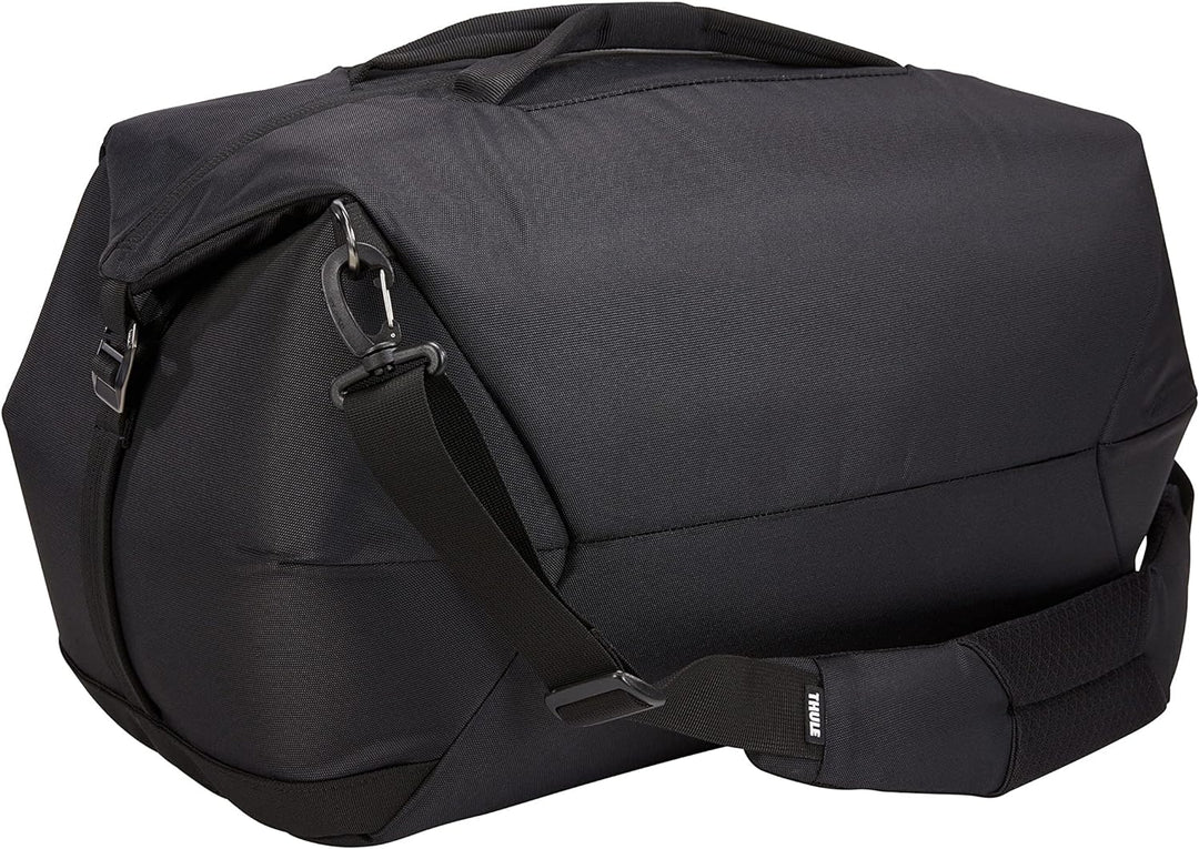 Thule Subterra 45L Schwarz, 45L Schwarz