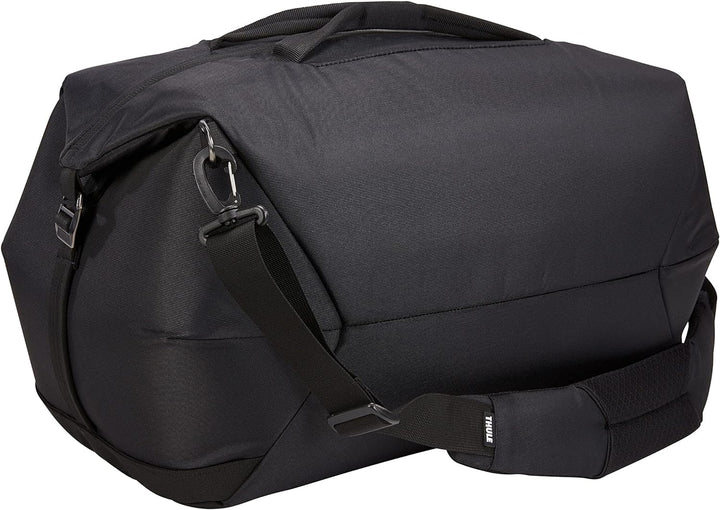 Thule Subterra 45L Schwarz, 45L Schwarz