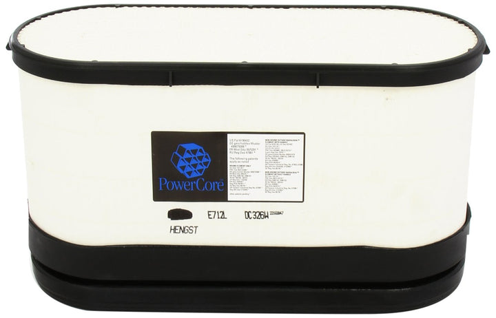 Hengst E712L Luftfilter