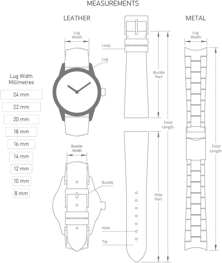 Morellato Damen-Armband, Kollektion Easy Clik, Modell Estia, aus zweifarbigem Stahl, A02X0549084, St