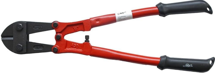 TrendLine Bolzenschneider 450 mm Bolzenschneider