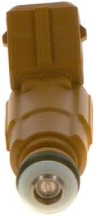BOSCH 0280155831 Einspritzventil