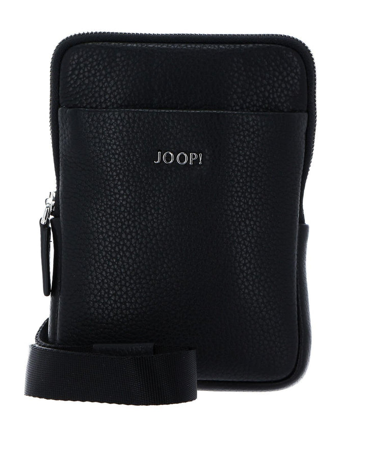 Joop! Cardona Rafael Shoulderbag XSVZ Black