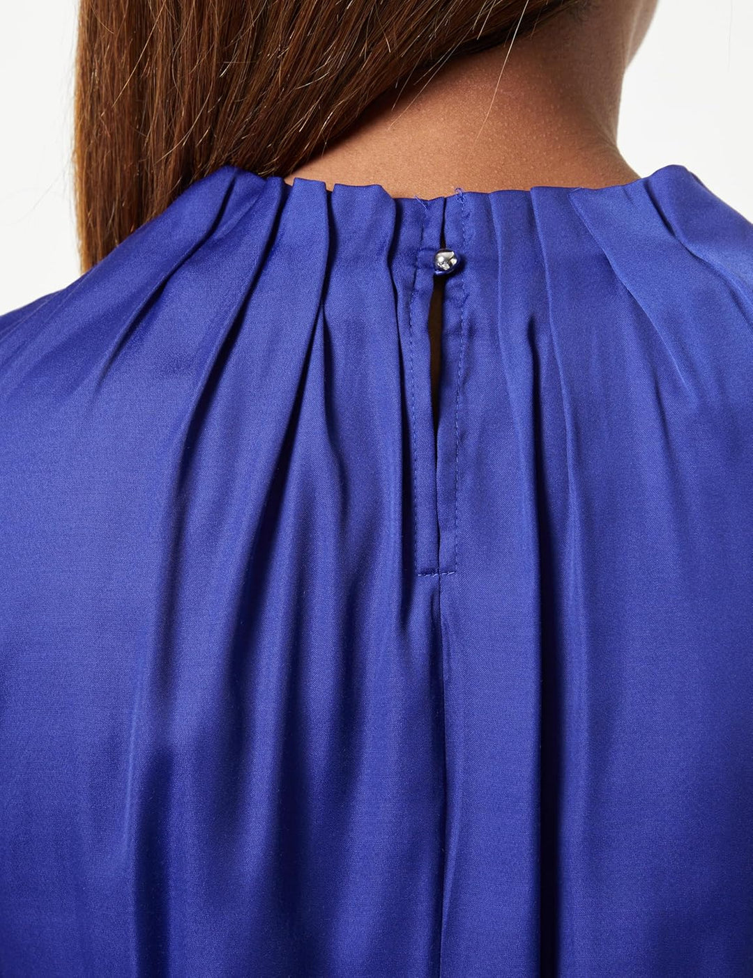 comma Damen Bluse 40 5683, 40 5683