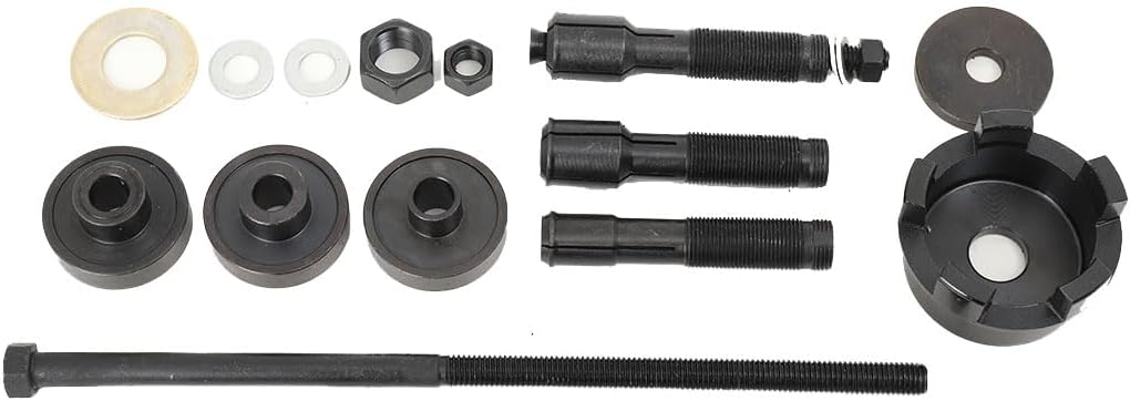 Radlagerabzieher und Installationswerkzeug Kits für Harley Davidson VT102
