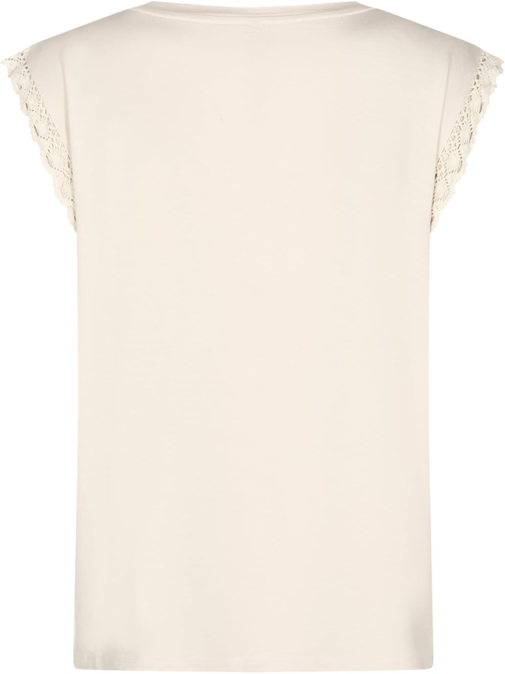 SOYACONCEPT Damen SC-MARICA 240 Top, Sand