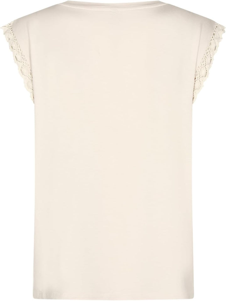 SOYACONCEPT Damen SC-MARICA 240 Top, Sand