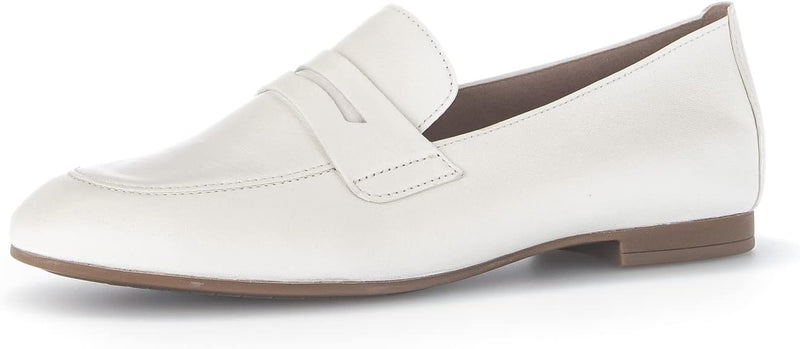 Gabor Slipper 41 EU Latte 20, 41 EU Latte 20