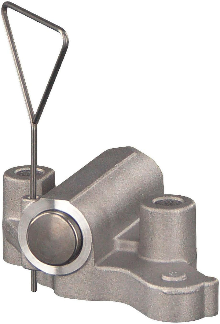 febi bilstein 36484 Kettenspanner für Steuerkette , 1 Stück