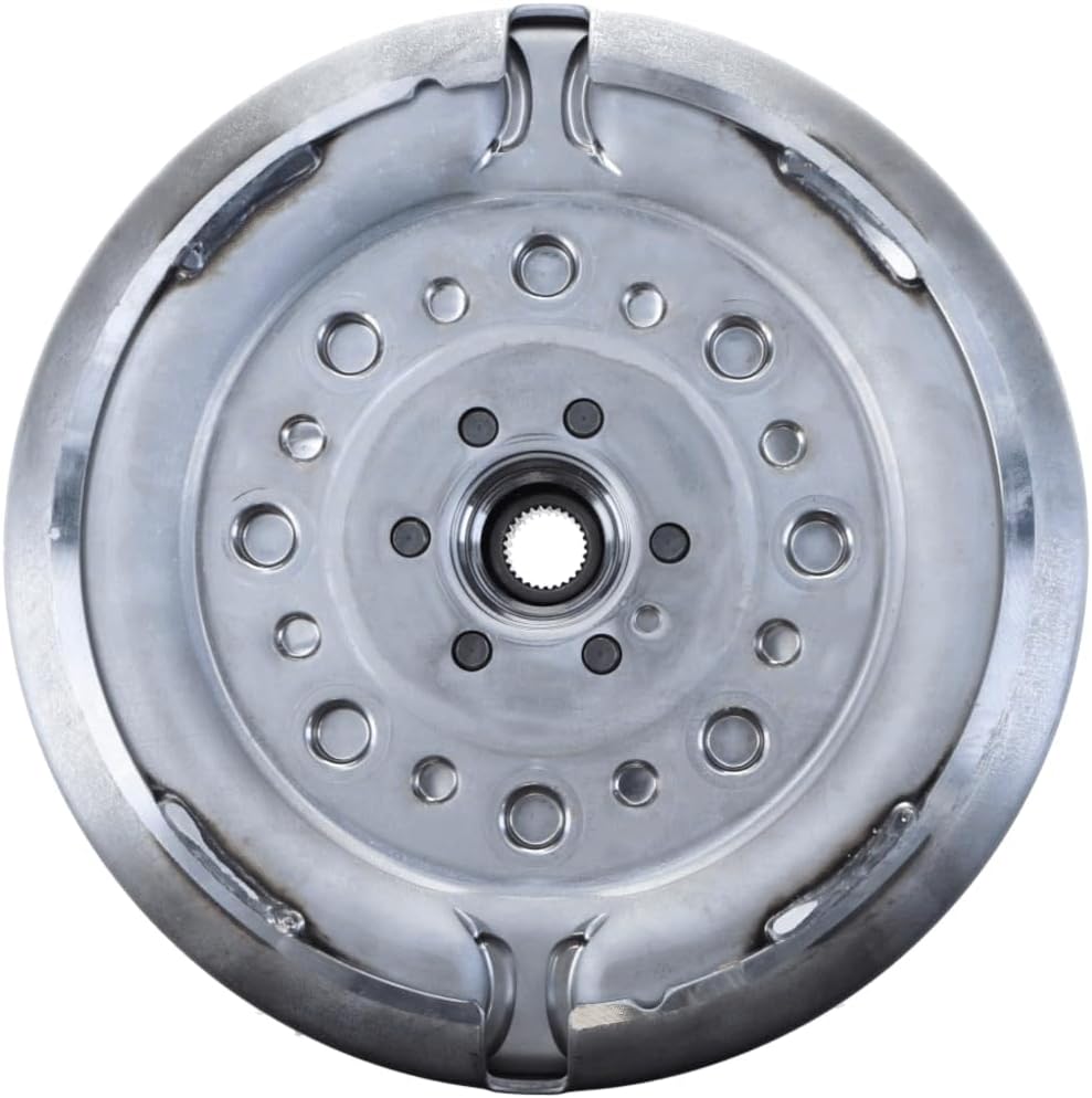 SACHS 2289 000 299 - Kupplungssatz Kupplung/-anbauteile 2289 000 299 - Kupplung/-anbauteile, Kupplun