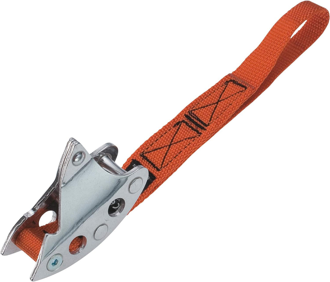 CAMP Tricam Kletterkamera N.5. orange Orange, N.5. orange Orange