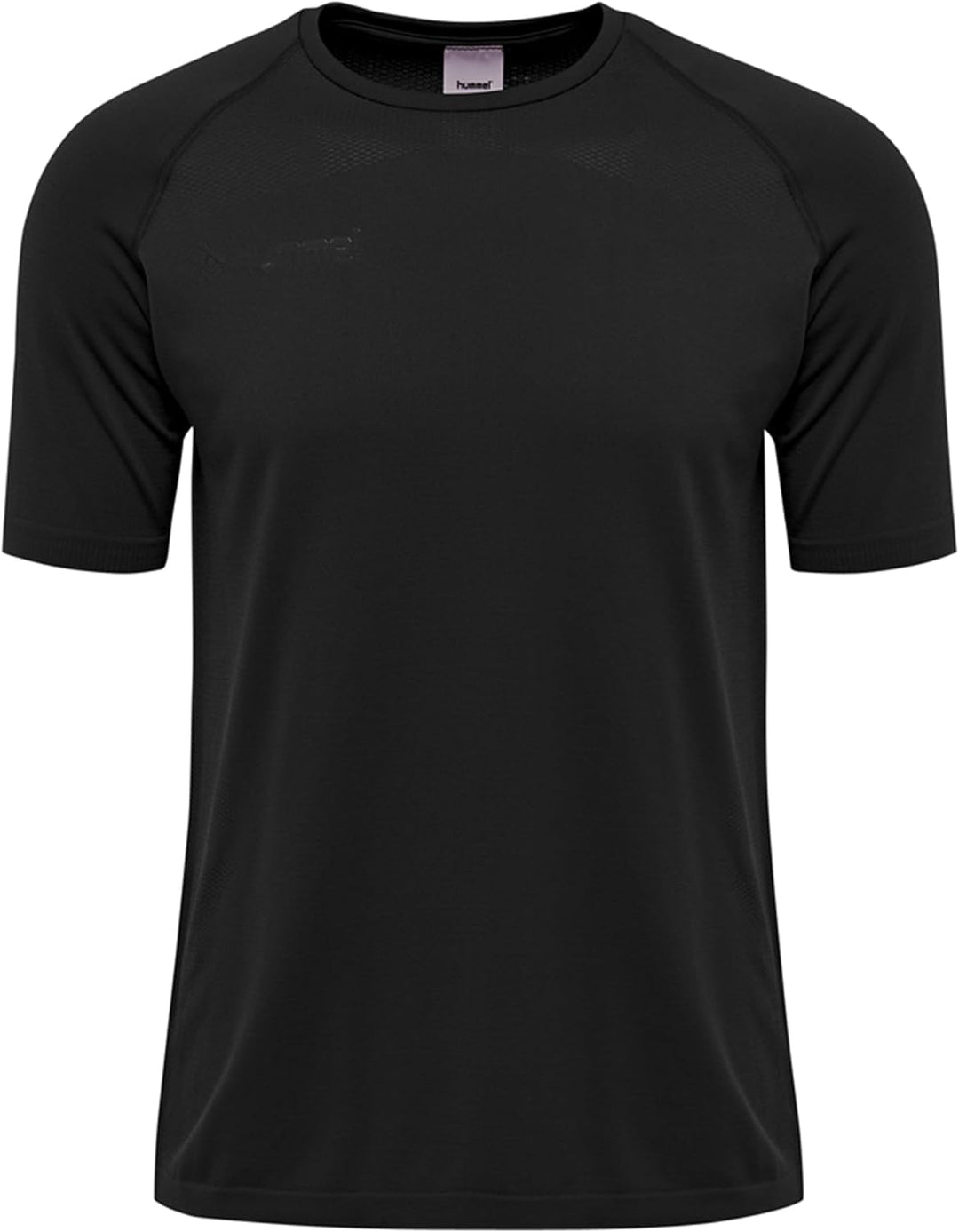 hummel Football Futsal Elite Fussball Erwachsene Grösse XS Anthracite, XS Anthracite