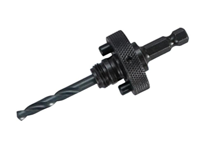 Lenox 1779802 Lochsägen-Schaft, Aufnahmeschaft: 3 L 20L-96L, 3-1/4", 20L-96L, 3-1/4"