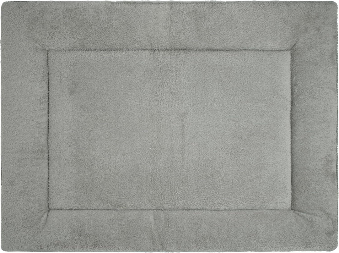 Baby's Only - Laufgittereinlage Hope - Gestrickte Krabbeldecke für Baby - Quadratischer laufstallein