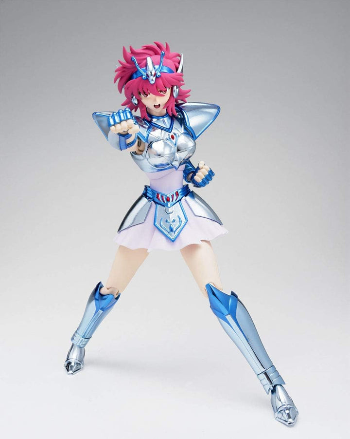 BANDAI B07M77J3JB Figuren, Mehrfarbig, Approx 160mm