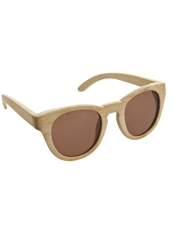Brigitte von Boch - Iresun Sonnenbrille