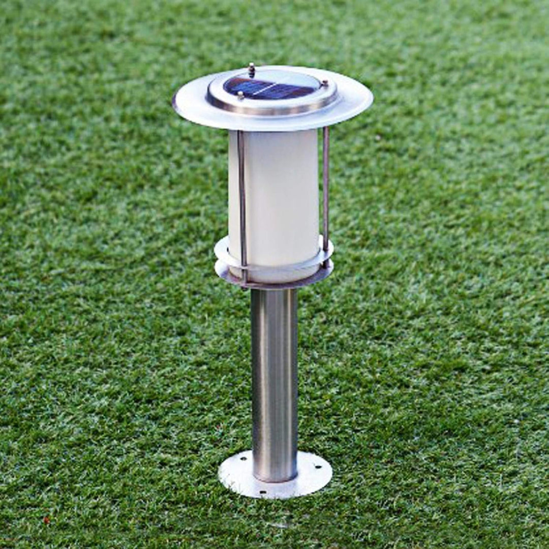 Solar Ersatzoberteil, Runde Sonnenkollektor, 4 Stück 6 V 80 Mm Durchmesser Runder Solarpanelersatz,