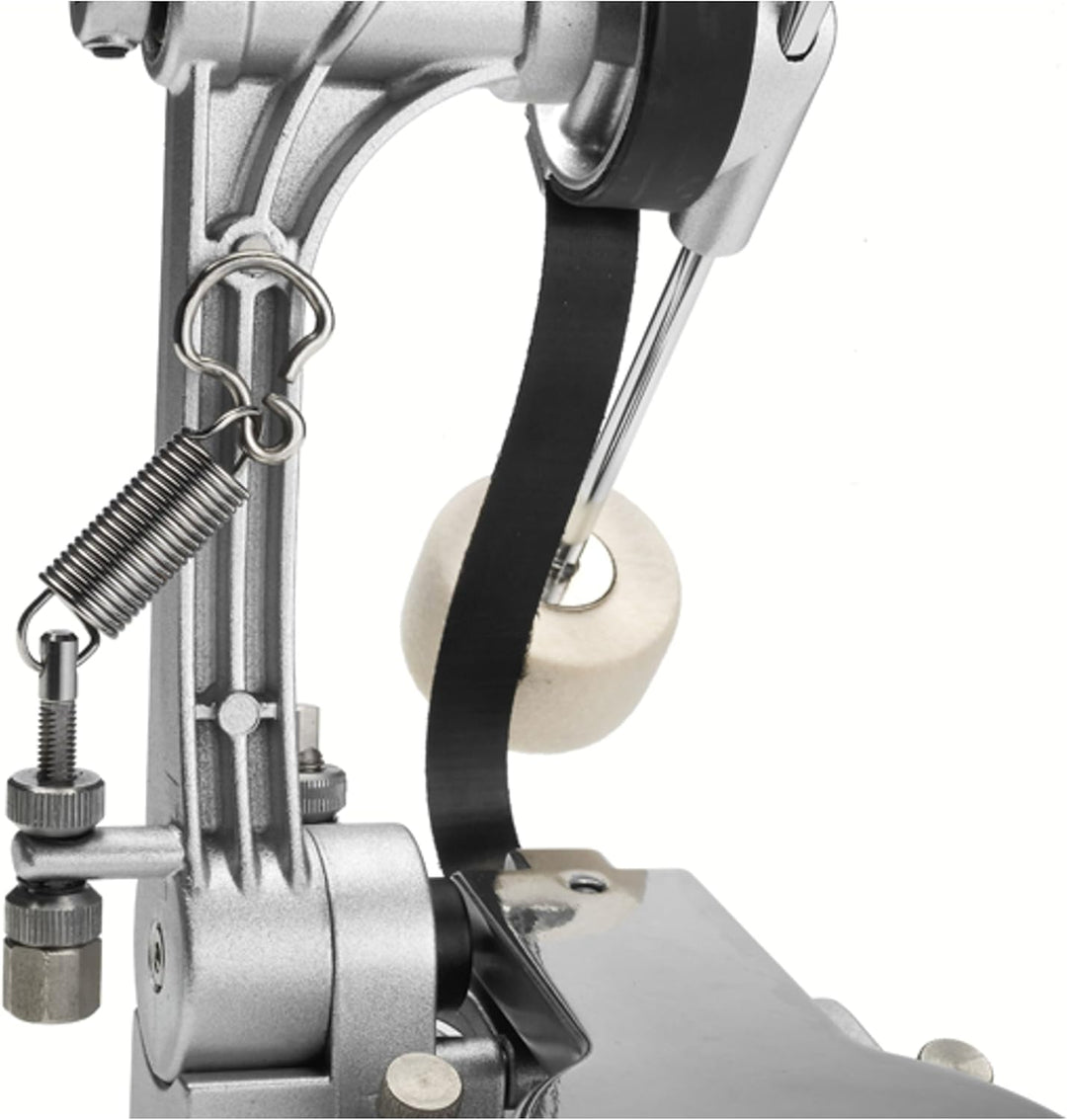 SONOR 14508401 PB Perfect Balance Pedal silber, silber
