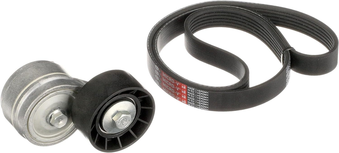 GATES Micro-V Kit K046PK1053