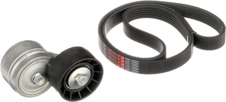 GATES Micro-V Kit K046PK1053