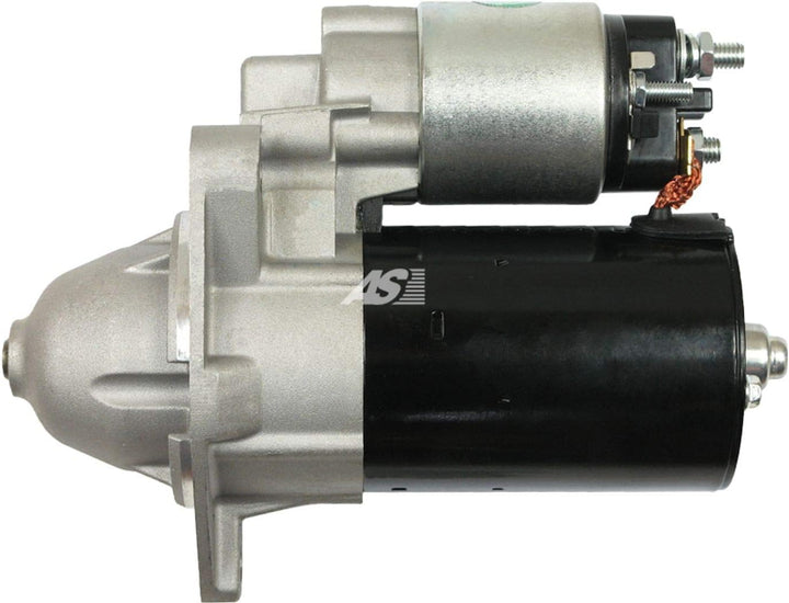 Brand new AS-PL Starter motor - S0098