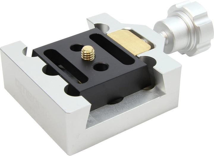 Omegon Premium Klemme