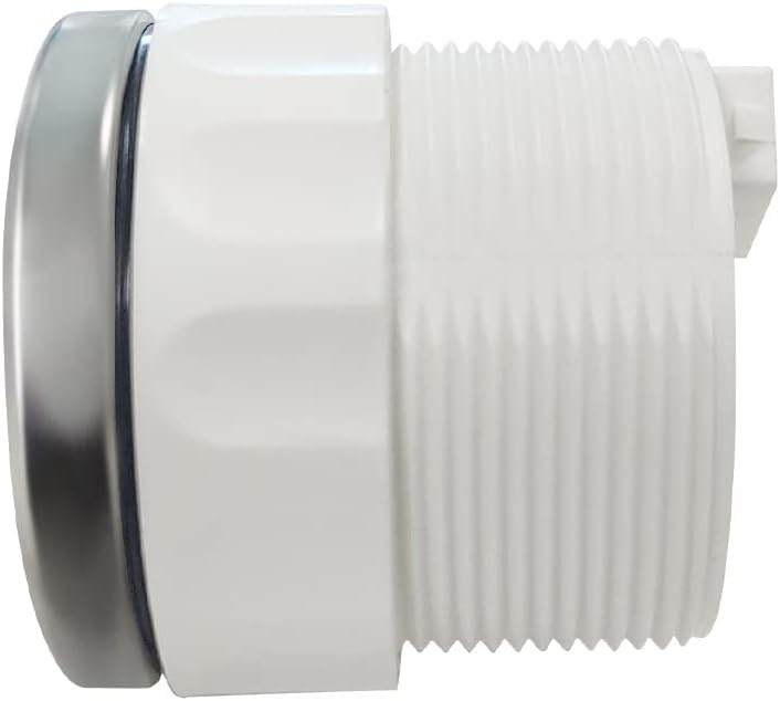 KUS Warranted Fuel Oil Füllstandsanzeige Messanzeige 0-190 Ohm Mit Hintergrundbeleuchtung 12V/24V 52