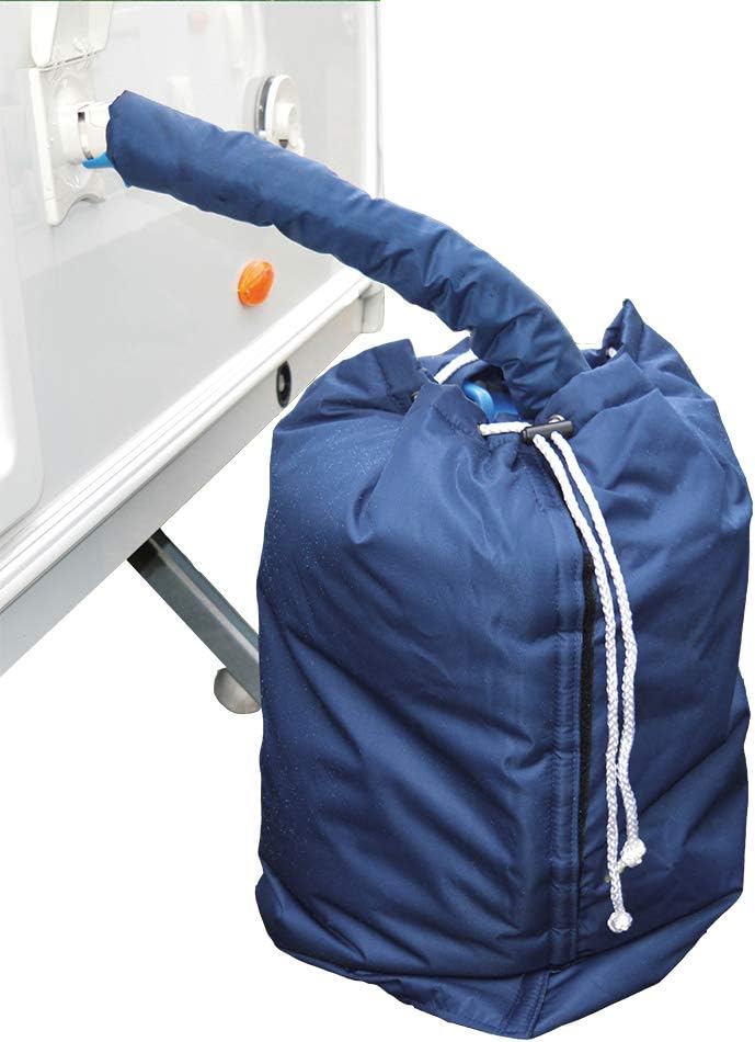 Maypole - Insulated Water Carrier Storage Bag