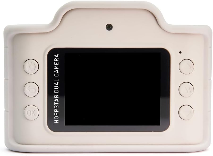 Andere Marke Hoppstar Modell Hoppstar Expert Blush