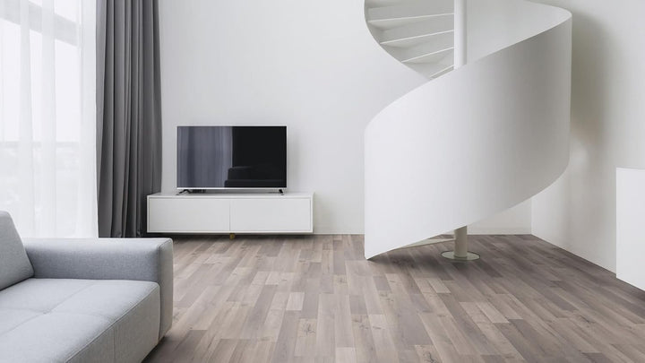 Kaindl Laminatboden Eiche Sterling