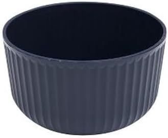 Outwell Delish Geschirrr-Set 2 Personen Navy Night