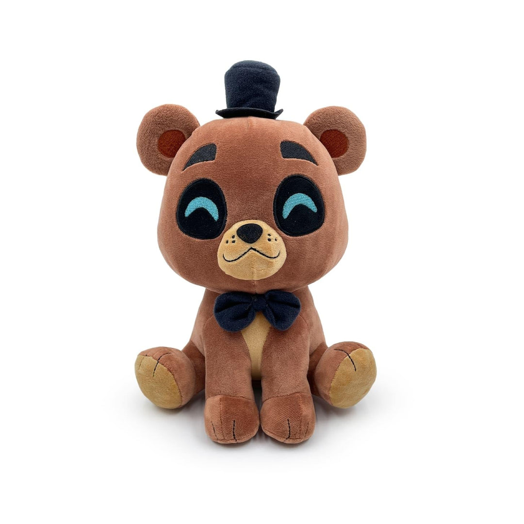 Five Nights at Freddy&