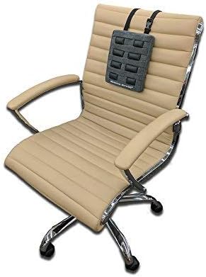 Gokhale Method Stretchsit® Cushion