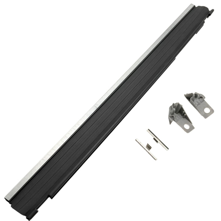 Türdichtung Ersatz für Bosch Siemens Neff 00668079 668079 Geschirrspüler