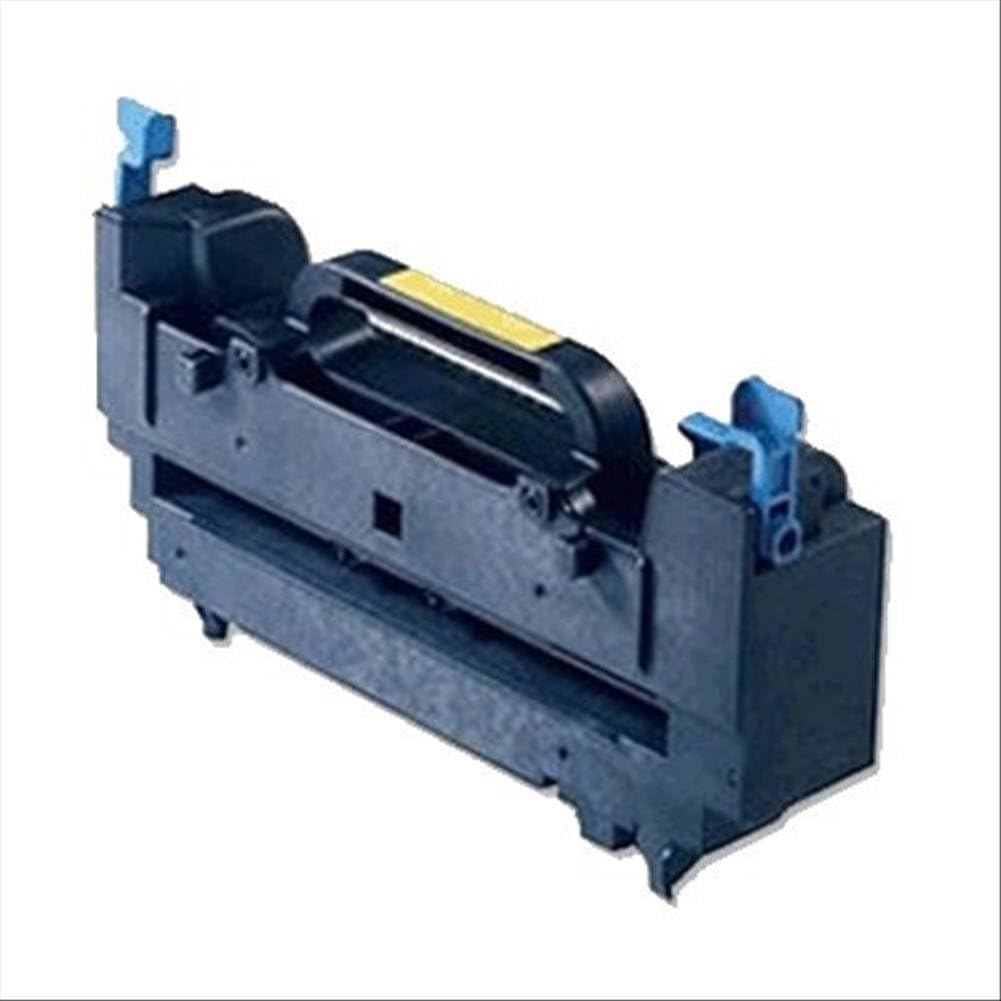 OKI 43377103 Fixiereinheit für C3300