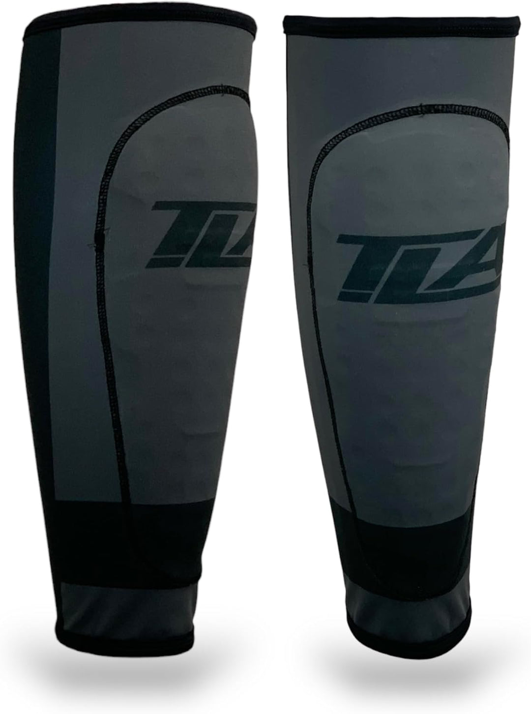 TLA Stop Shot Enduro MTB Schienbeinschoner - MTB Schienbeinschoner Protektoren SAS-Tec CE Zertifizie