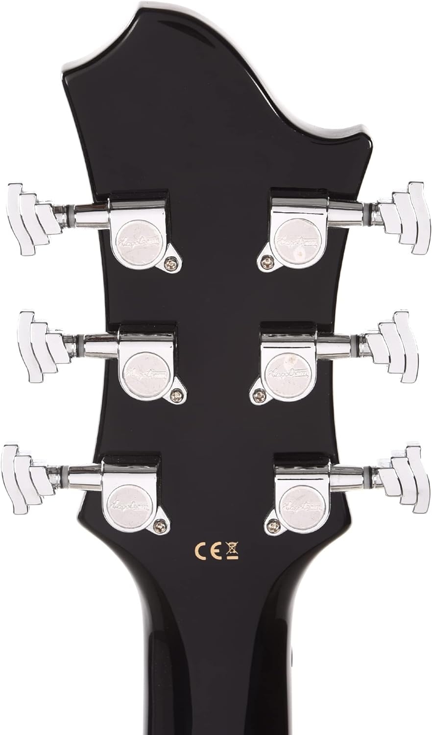 Hagstrom Ultra Swede