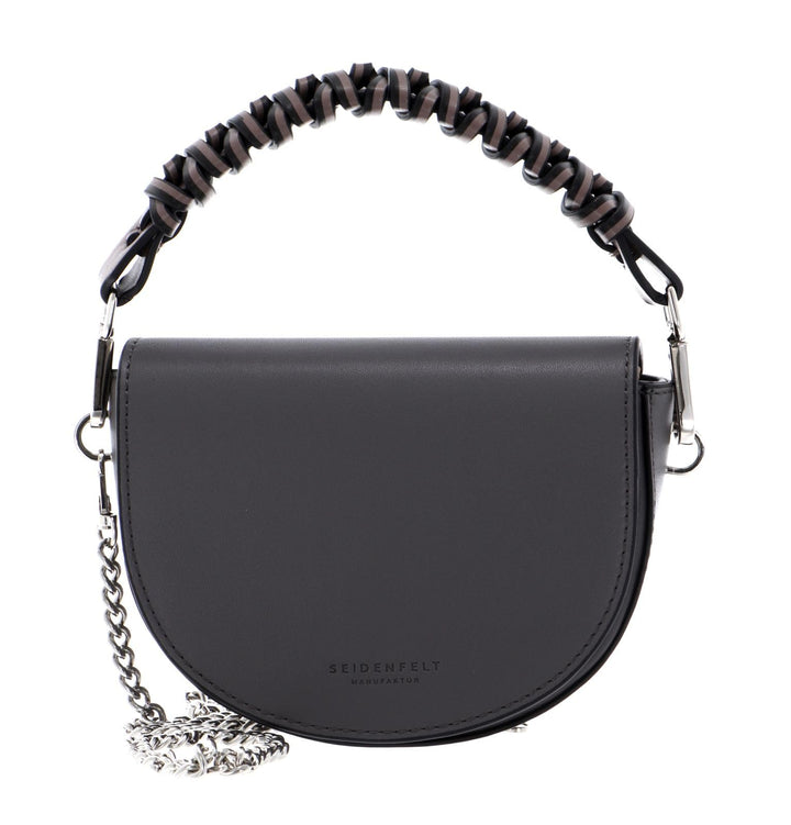 Seidenfelt Hjo Mini Bag Umhängetasche 17 cm