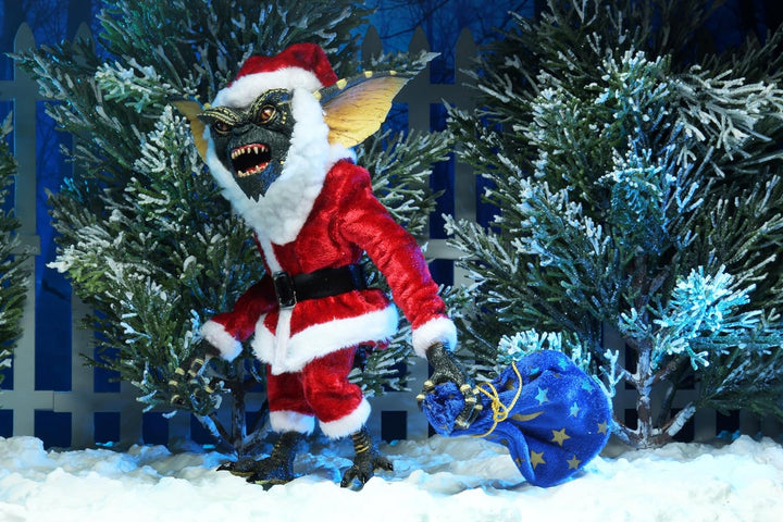 NECA 634482307090 H856650 Actionfigur